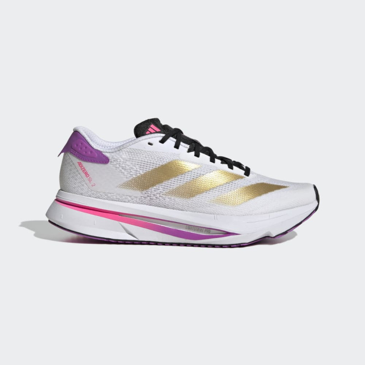 ADIZERO SL2 W