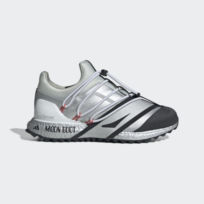 ADIDAS X MOON BOOT UB