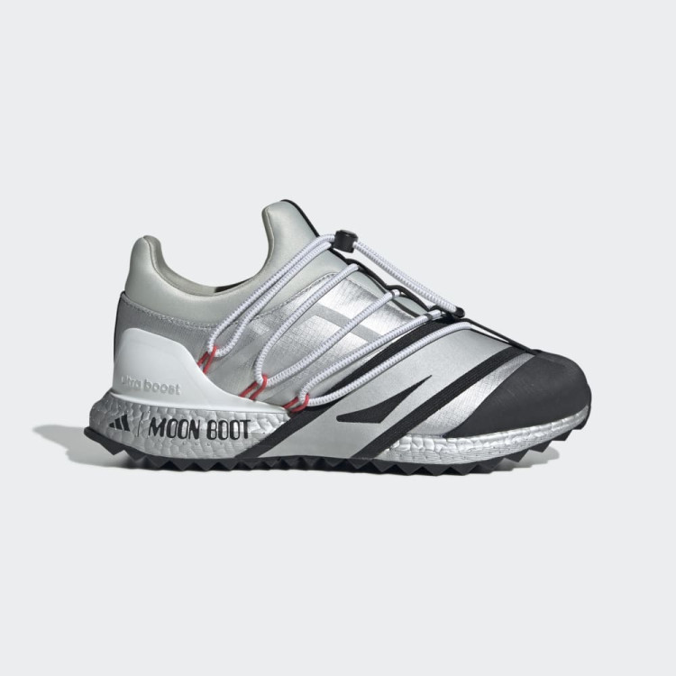ADIDAS X MOON BOOT UB