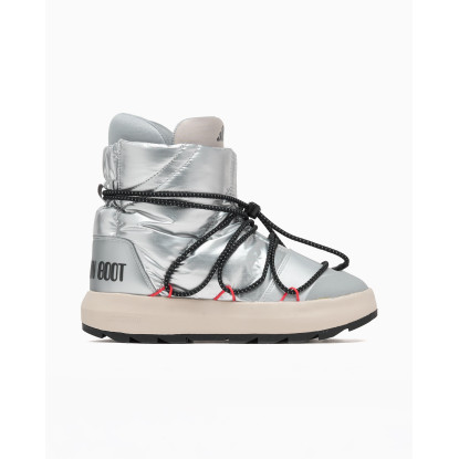 ADIDAS X MOONBOOT ACE