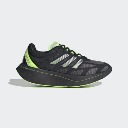ADIZERO ARUKU