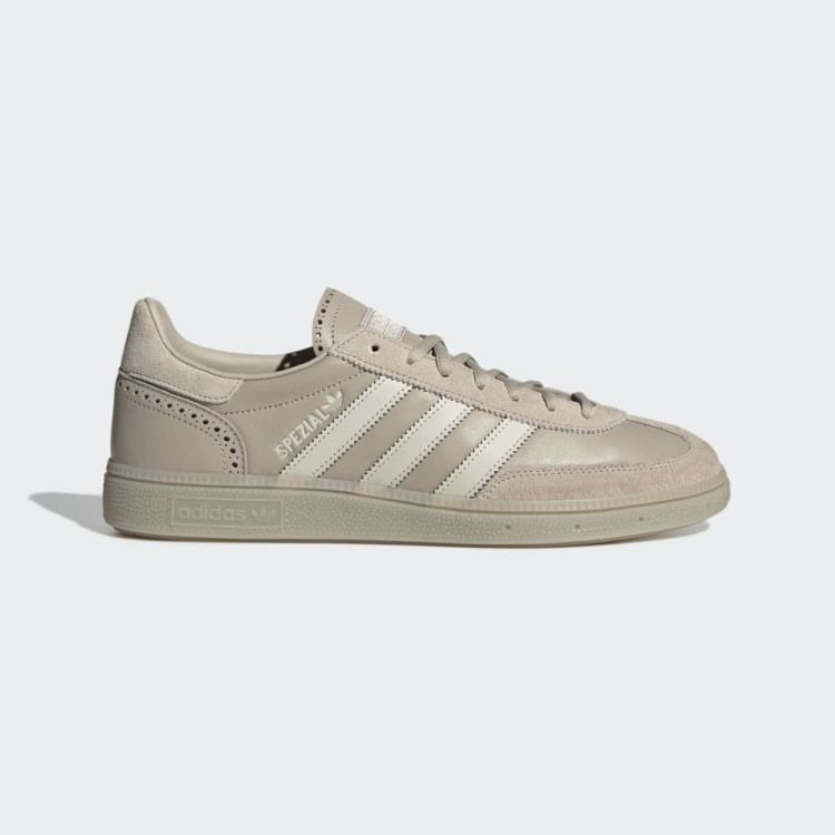 HANDBALL SPEZIAL