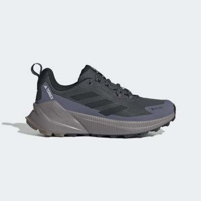 TERREX TRAILMAKER 2 GTX W