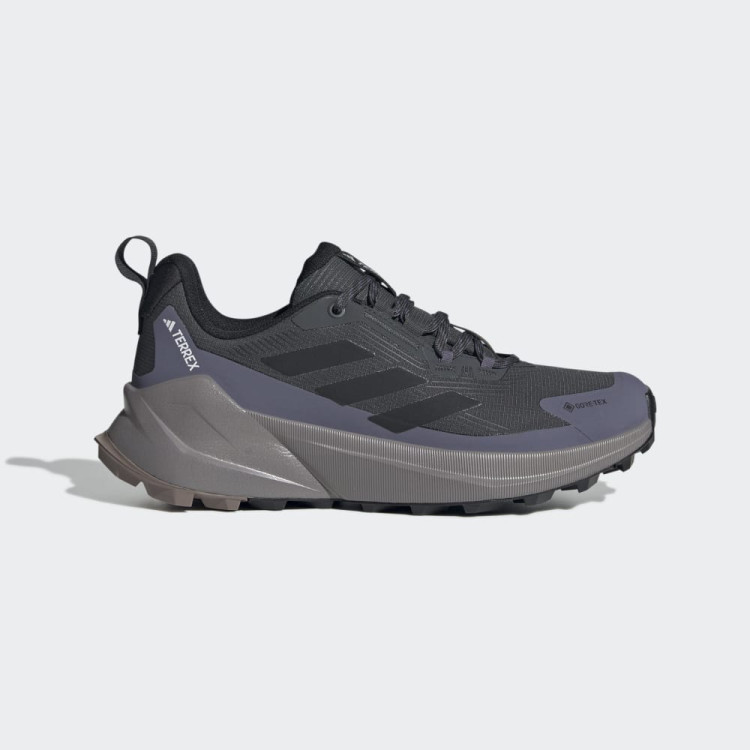 TERREX TRAILMAKER 2 GTX W