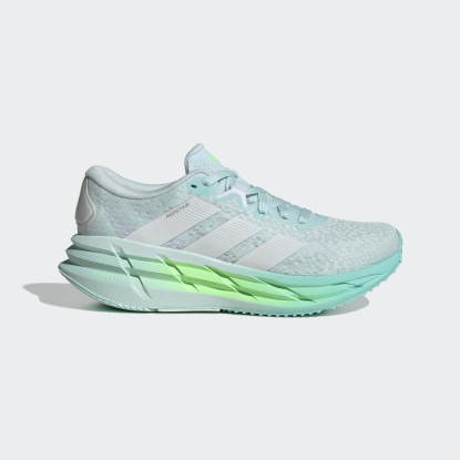 ADISTAR 4 W