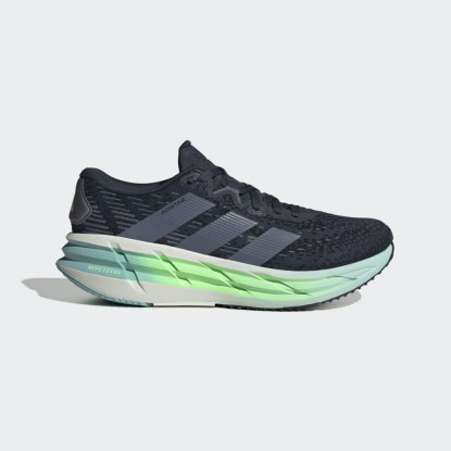ADISTAR 4 M
