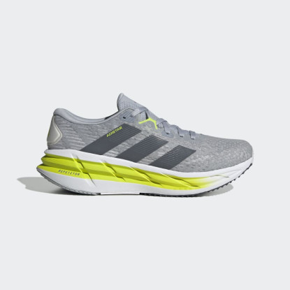 ADISTAR 4 M