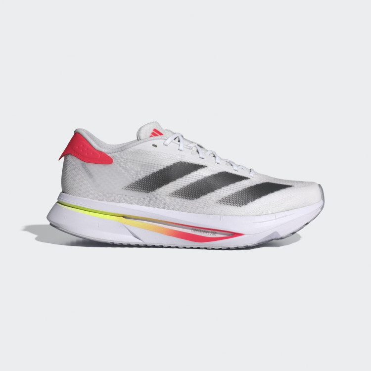 ADIZERO SL2 W