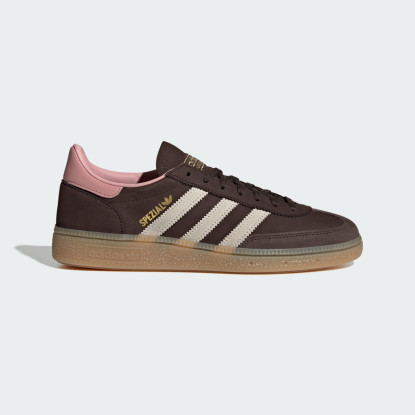 HANDBALL SPEZIAL W