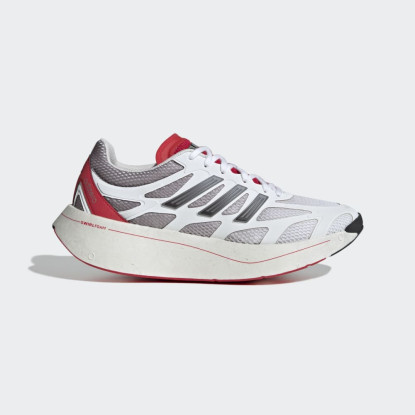 ADIZERO ARUKU