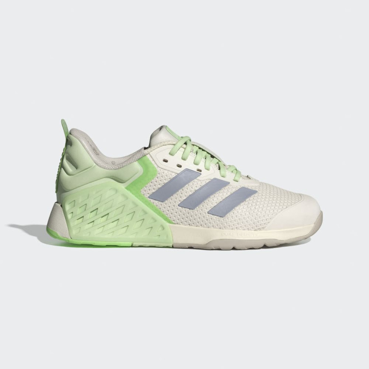 DROPSET 3 TRAINER W