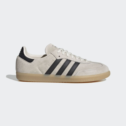 SAMBA OG