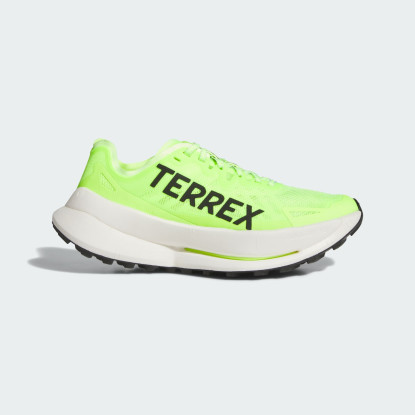 TERREX AGRAVIC SPEED ULTRA W