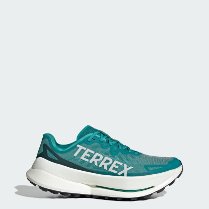 TERREX AGRAVIC SPEED ULTRA