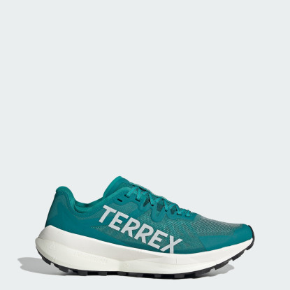 TERREX AGRAVIC SPEED