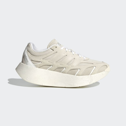ADIZERO ARUKU W