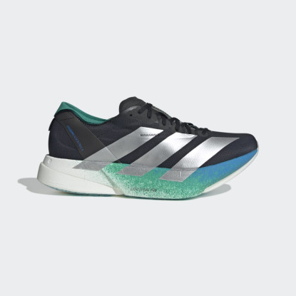 ADIZERO ADIOS PRO 4 M