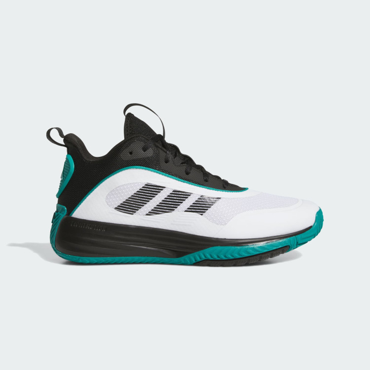 OWNTHEGAME 3.0