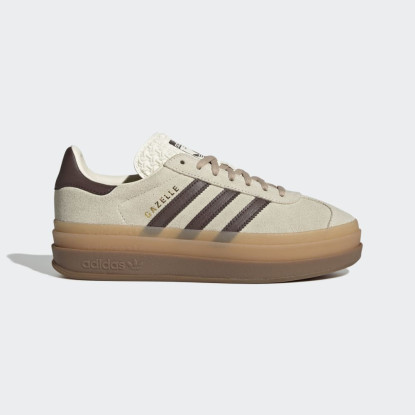 GAZELLE BOLD W