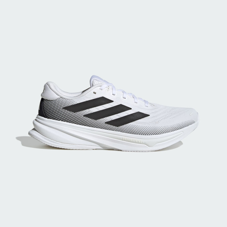 SUPERNOVA RISE 2 M