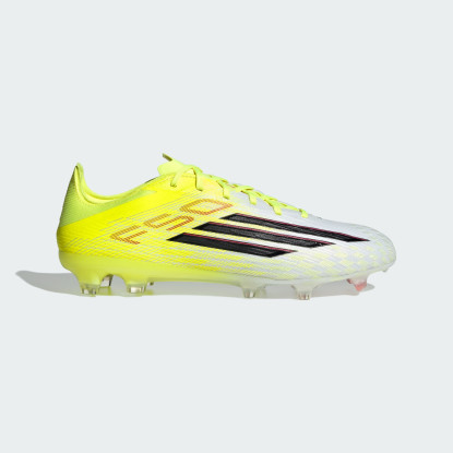 F50 PRO FG