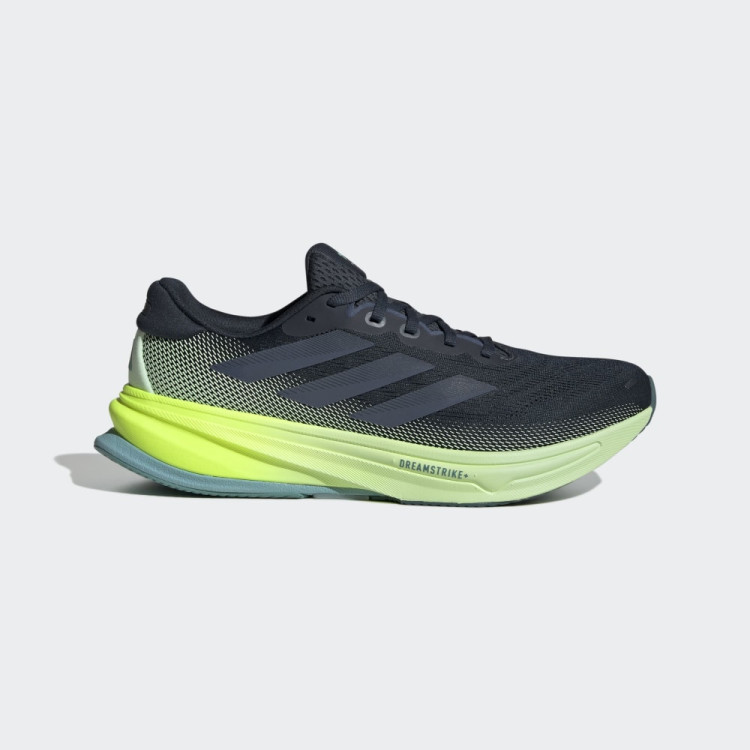 SUPERNOVA RISE 2 M
