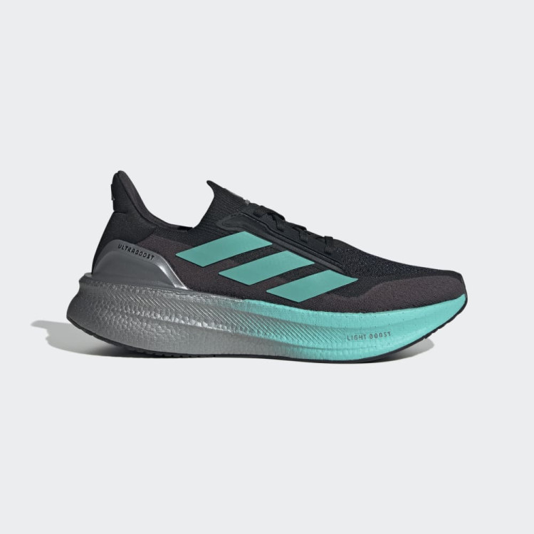 ULTRABOOST 5X M MER