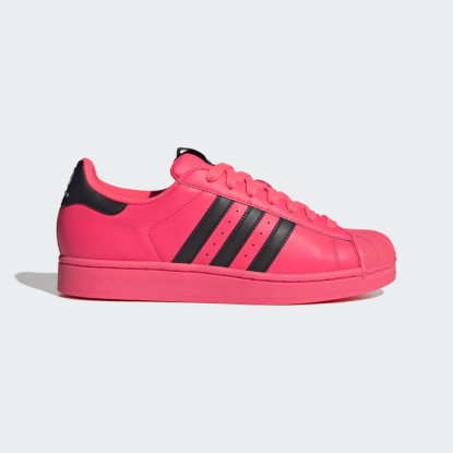 SUPERSTAR II MER