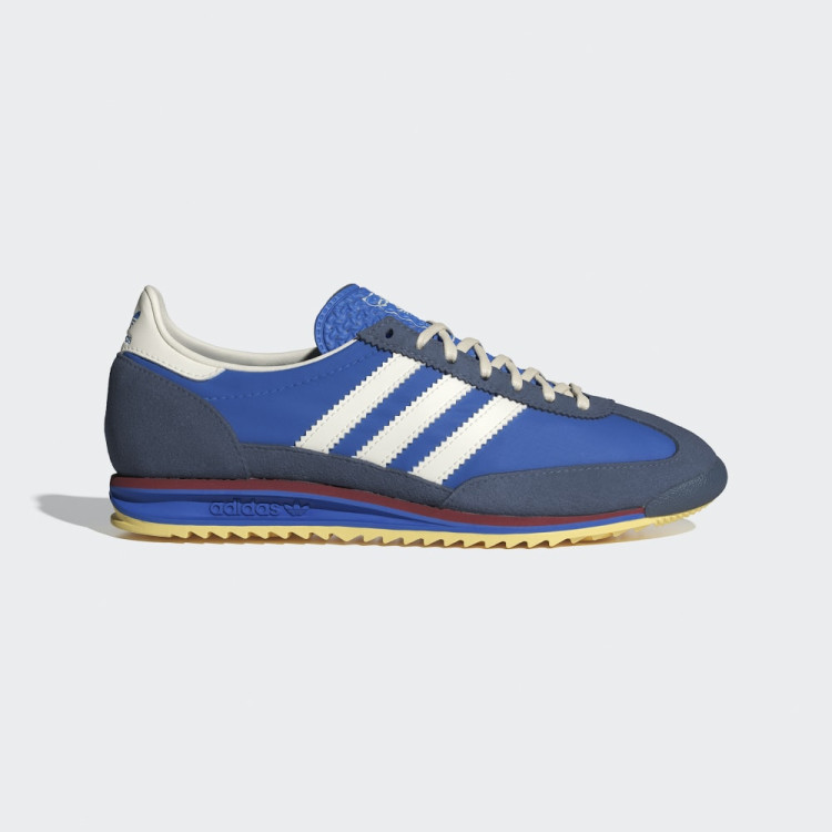 SL 72 OG W