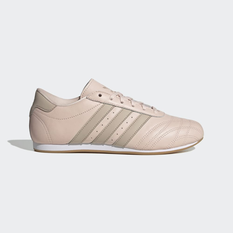 ADIDAS TAEKWONDO LACE W