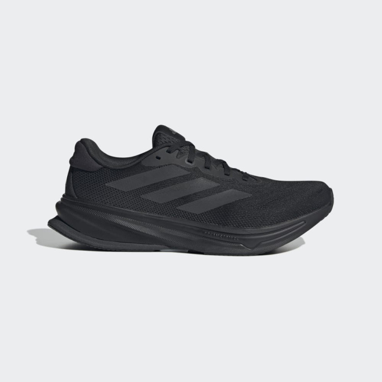 SUPERNOVA RISE 2 M