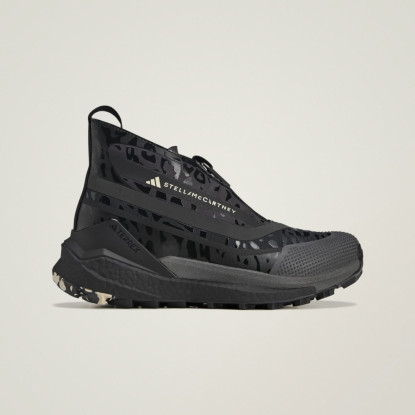 ASMCXTERREX FREE HIKER GTX AOP