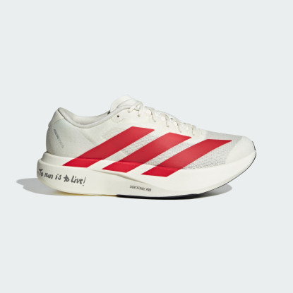 ADIZERO EVO SL M