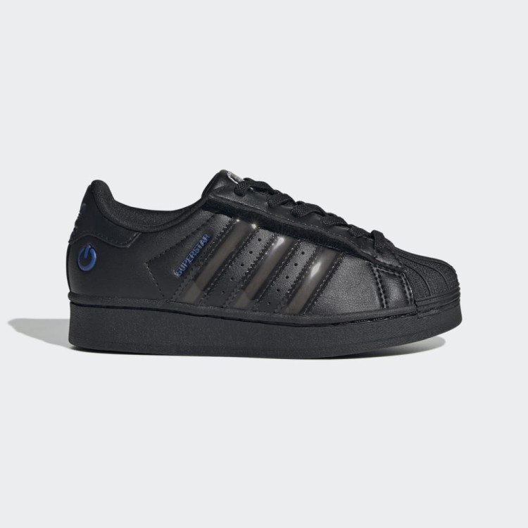 SUPERSTAR LED LIGHTS CF EL C
