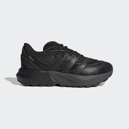 LIGHTBLAZE ATR