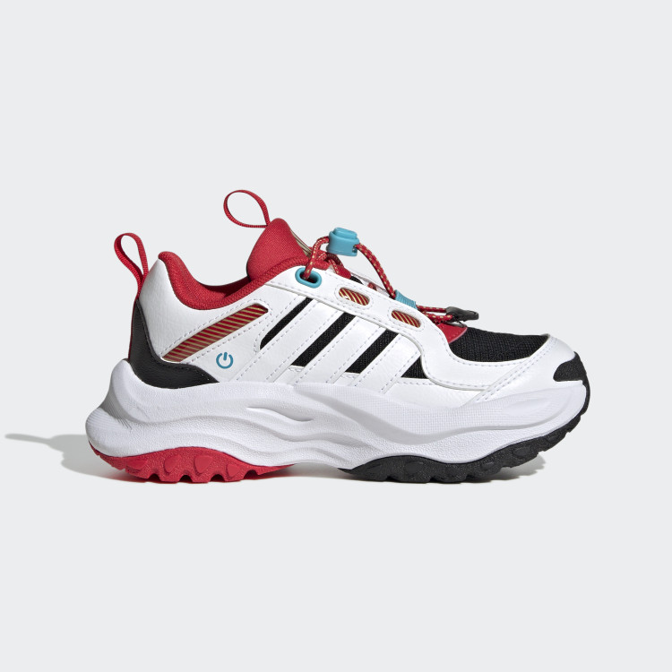 ADIDAS MAXXWAVY C CNY