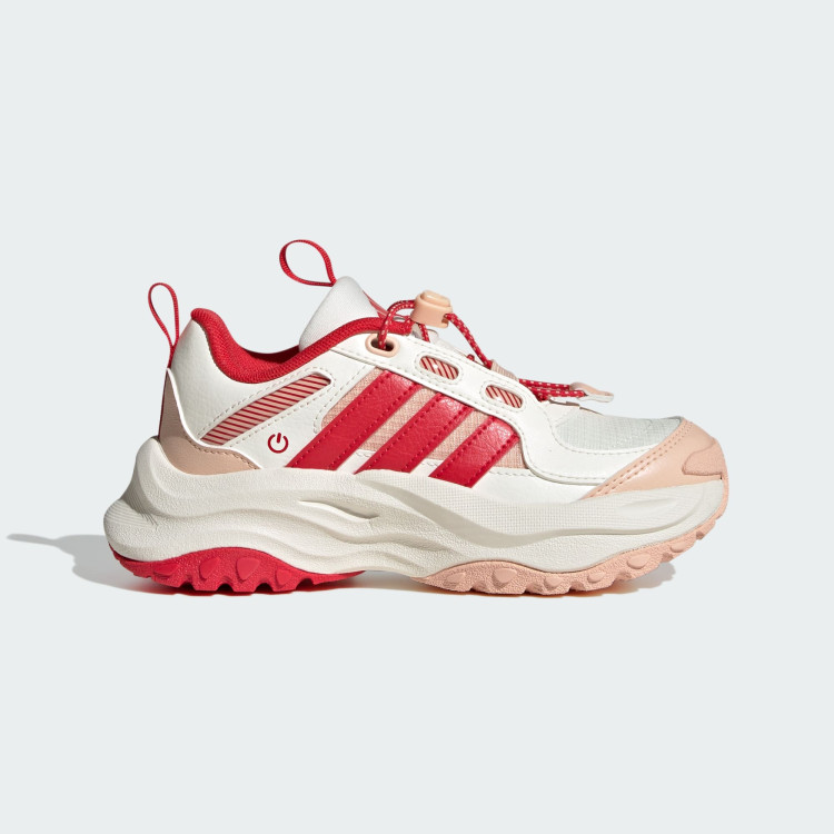 ADIDAS MAXXWAVY C CNY