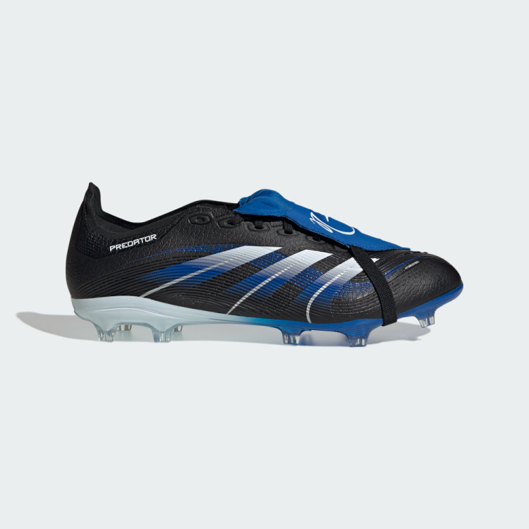 PREDATOR LEAGUE FT FG-MG JB