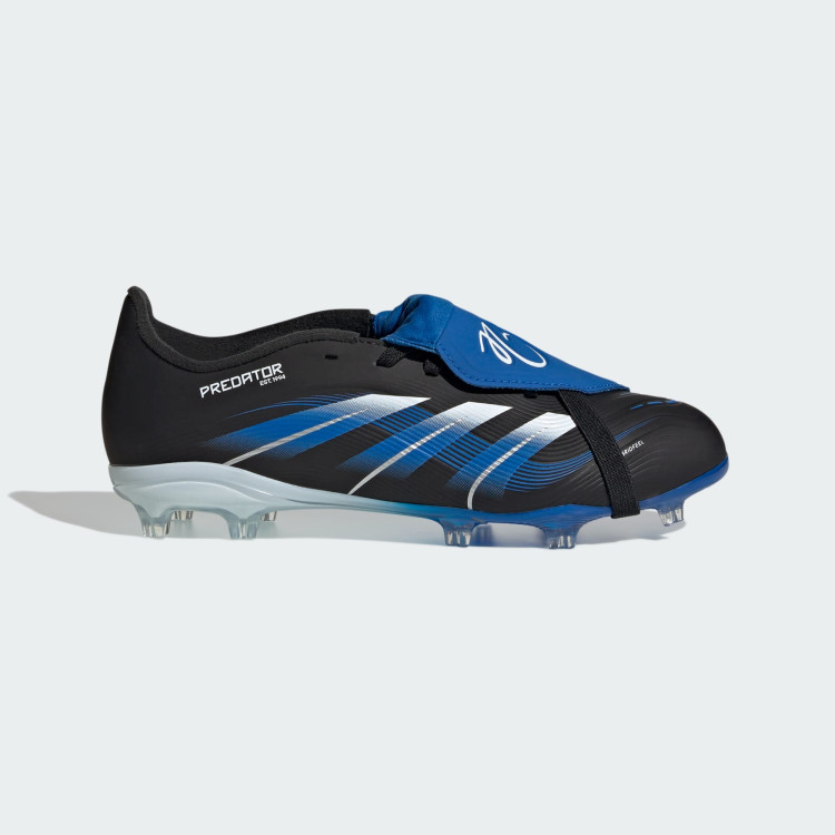 PREDATOR LEAGUE FT FG J JB