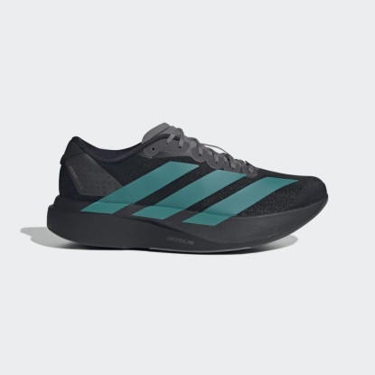 ADIZERO EVO SL M