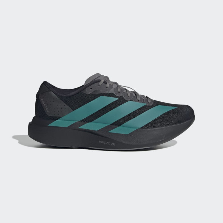 ADIZERO EVO SL M