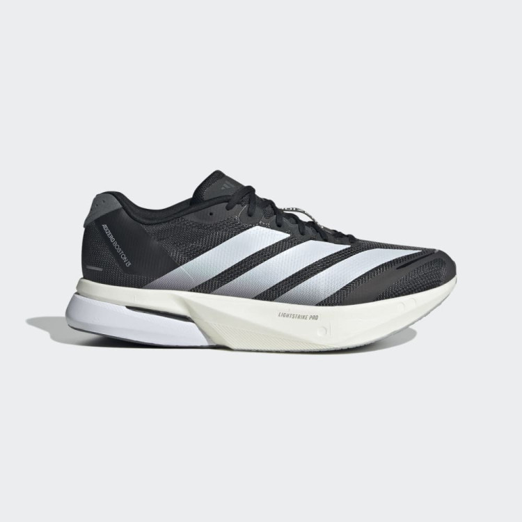 ADIZERO BOSTON 13 M