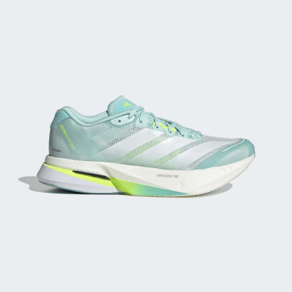 ADIZERO BOSTON 13 W