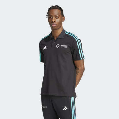 MER DNA POLO M