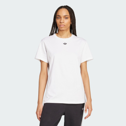 ADIBREAK TEE