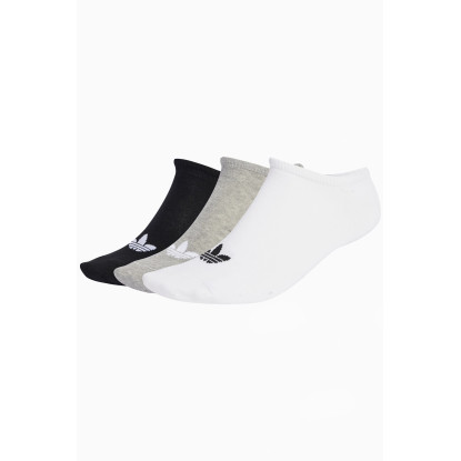 LINER SOCKS 3P