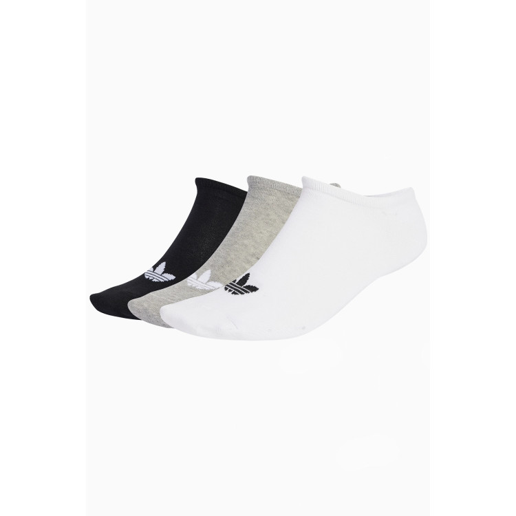 LINER SOCKS 3P