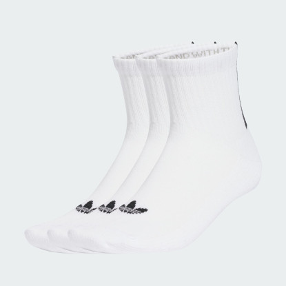 3S 1-4 SOCKS 3P