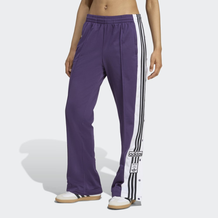 ADIBREAK PT