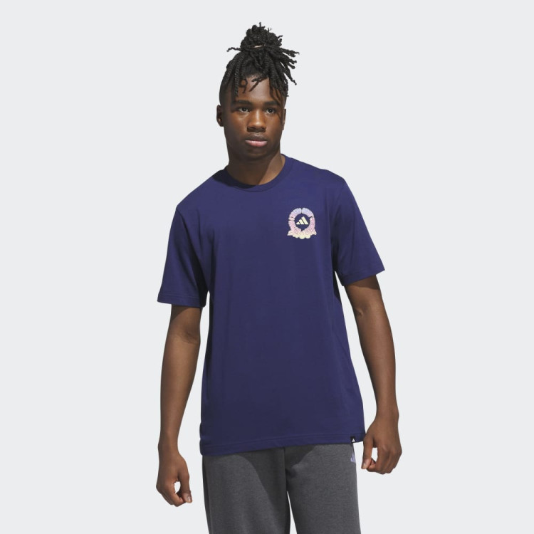 M 90S CITY T